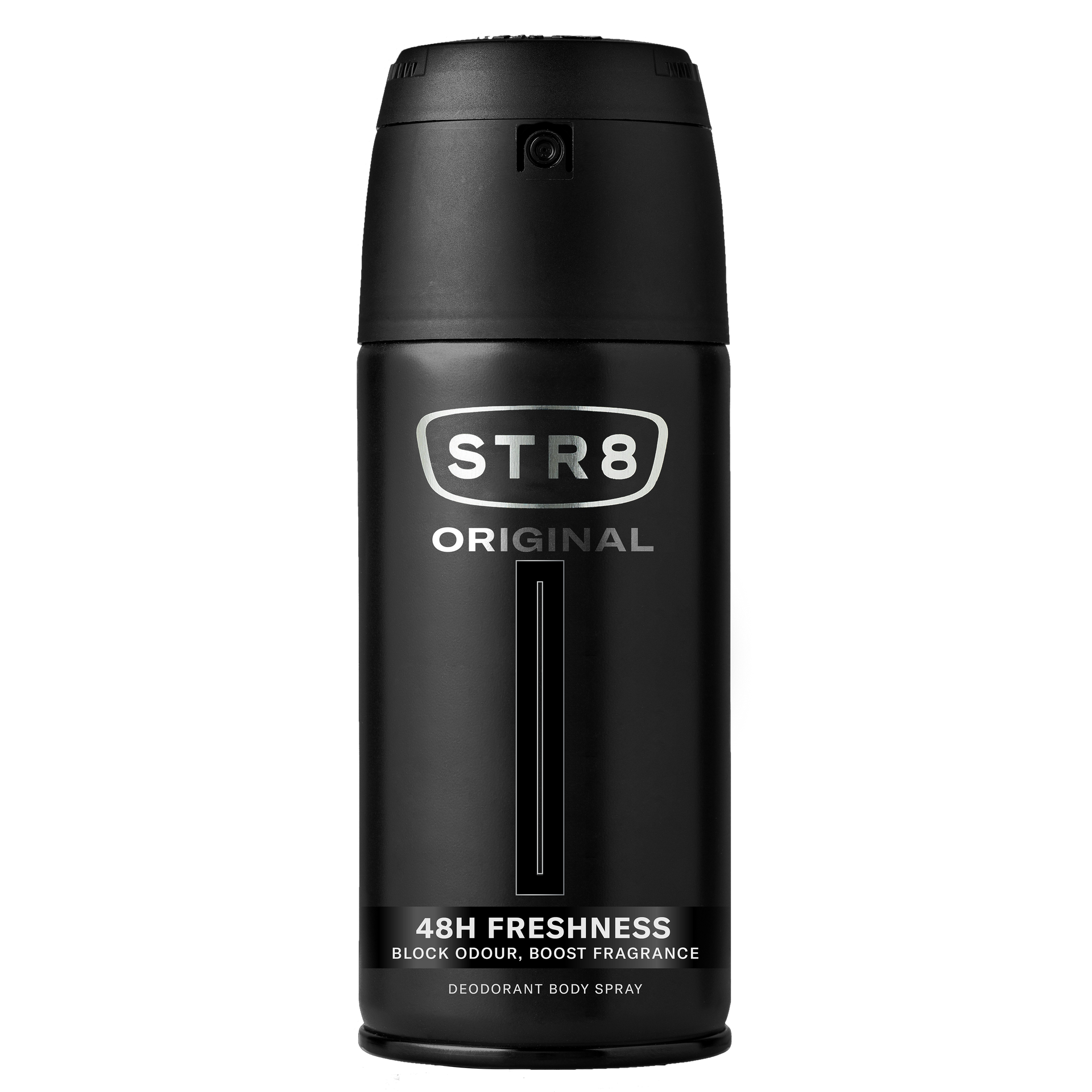 STR8 Deodorant Spray Original 150ml