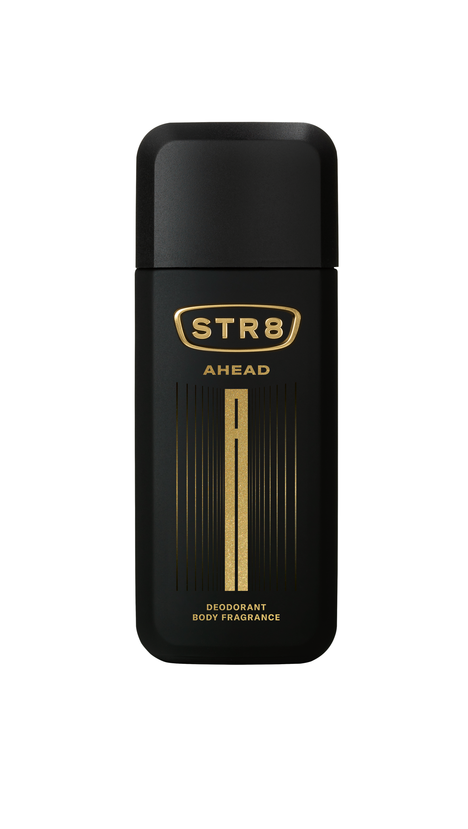 STR8 Body Fragrance Ahead 85ml