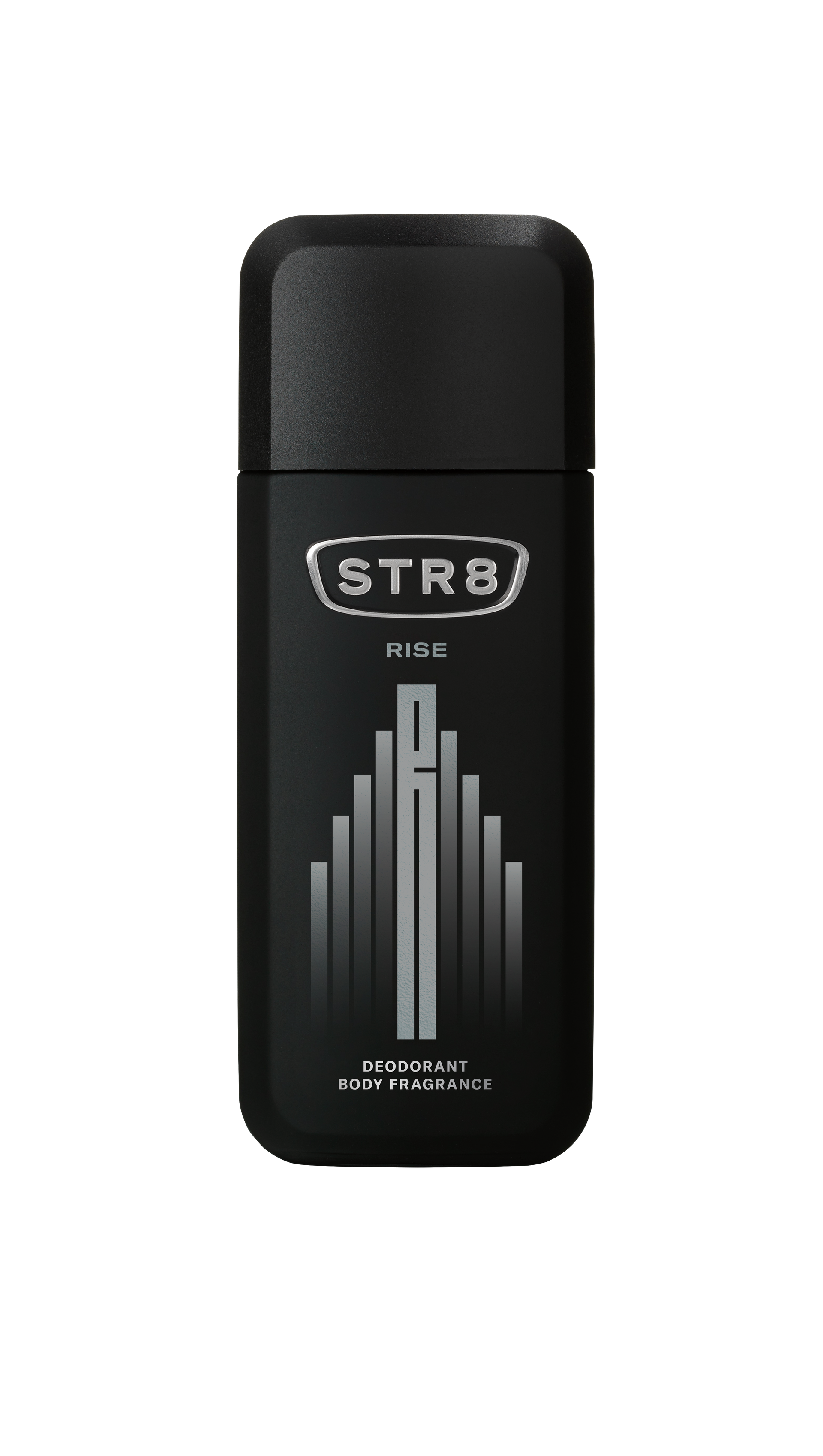 STR8 Body Fragrance Rise 85ml