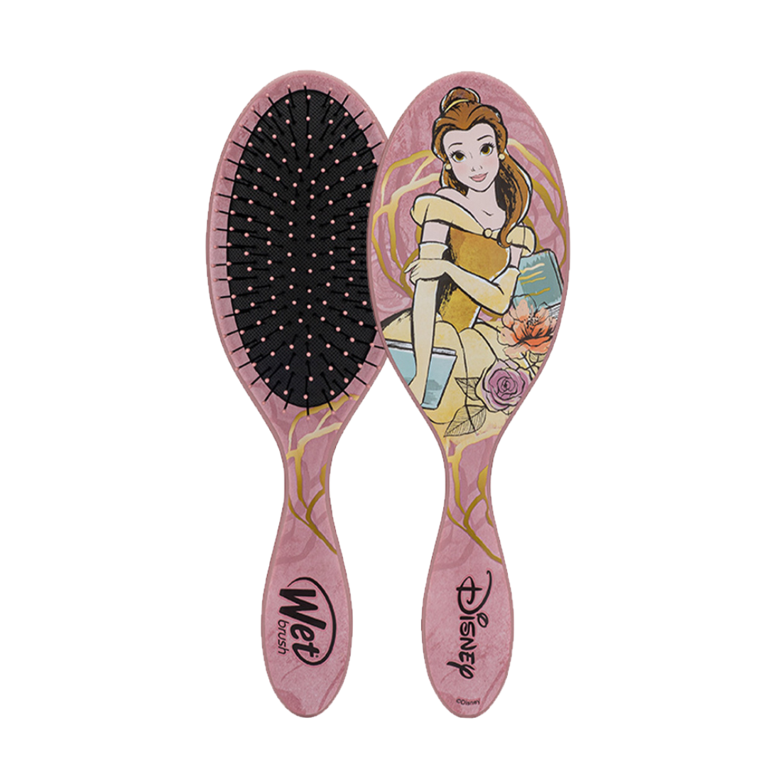 Wet Brush Original Detangler Elegant Princess