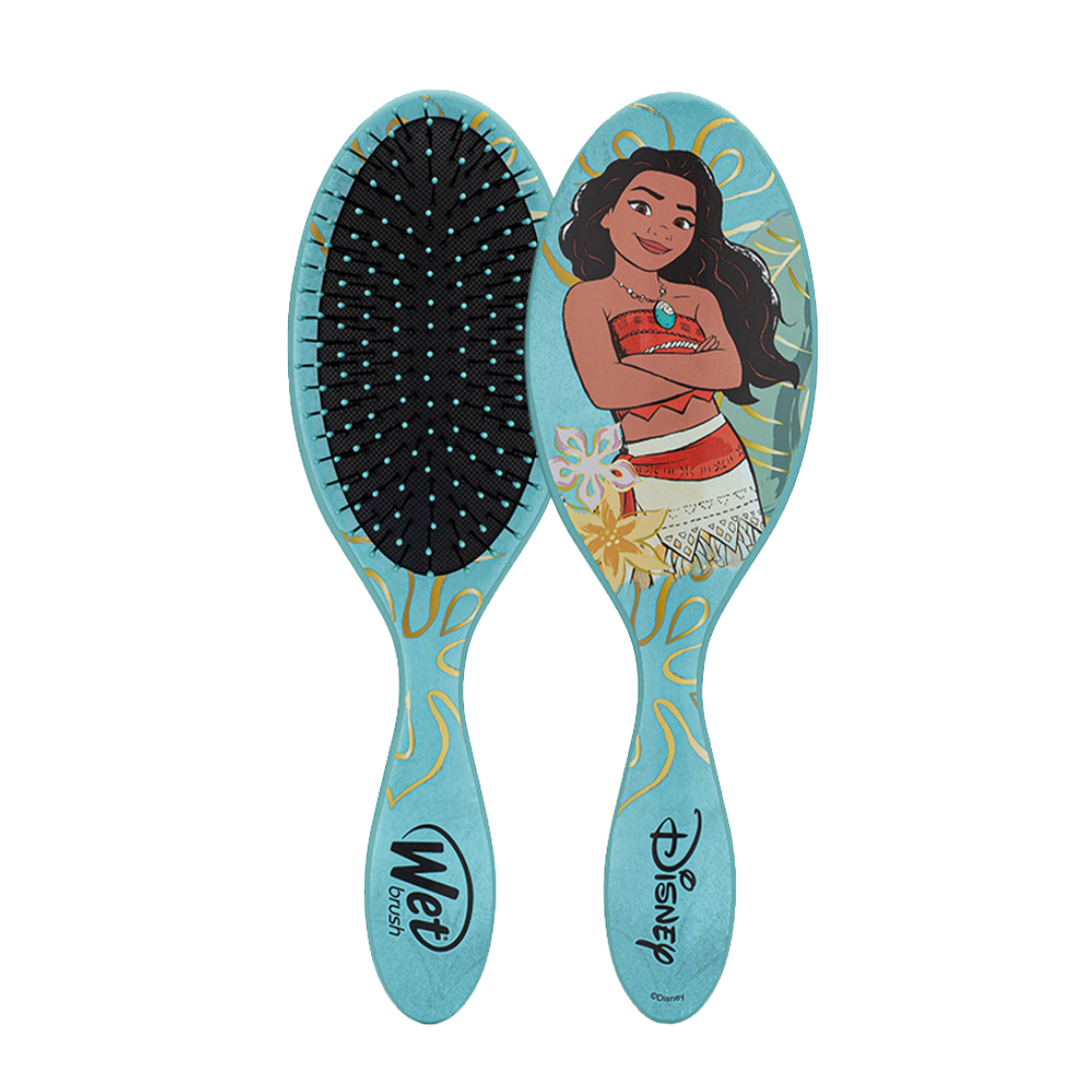 Wet Brush Original Detangler Elegant Princess