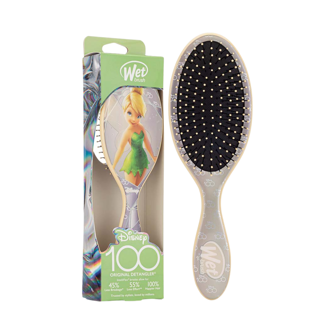 Wet Brush Detangler Disney 100