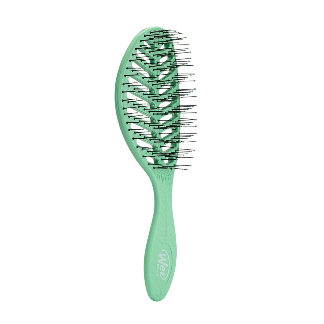 Wet Brush Go Green Speed Dry