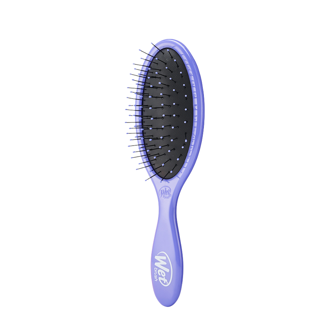 Wet Brush Custom Care Detangler For Thin Hair