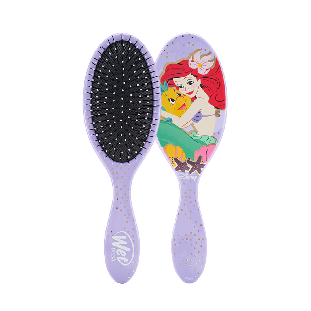 Wet Brush Disney Princess Ariel