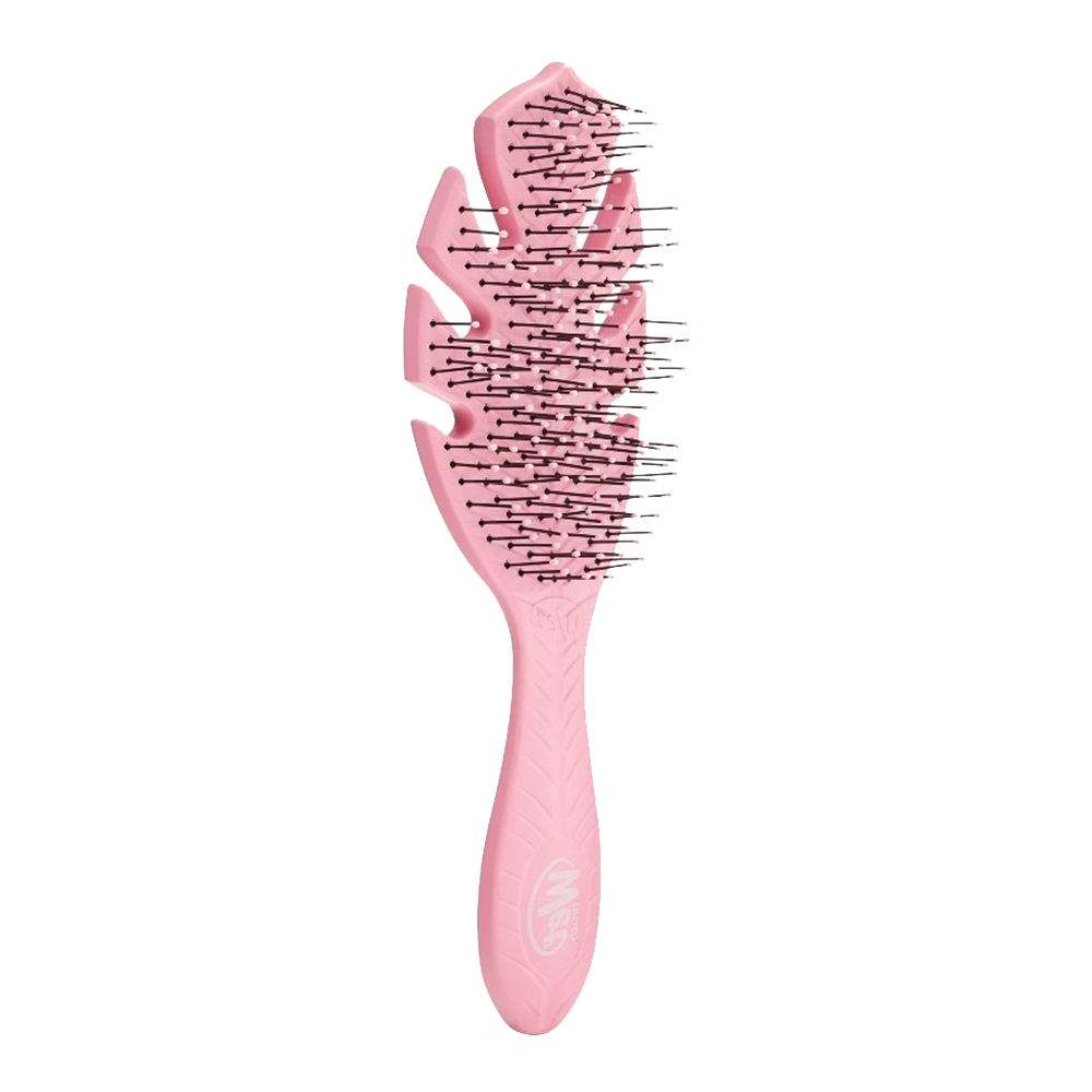 Wet Brush Go Green Detangler