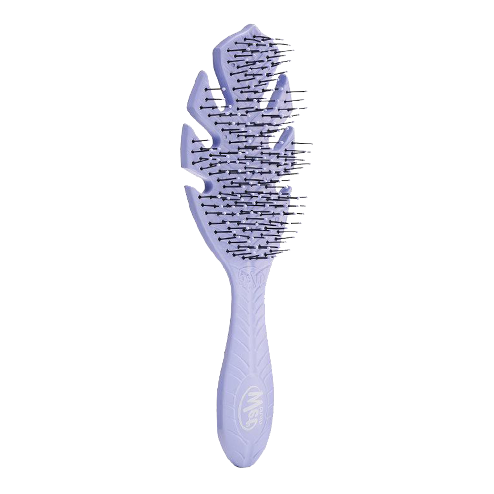 Wet Brush Go Green Detangler