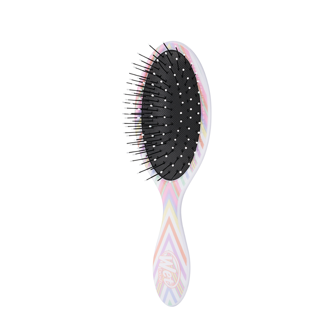 Wet Brush Kids Detangler