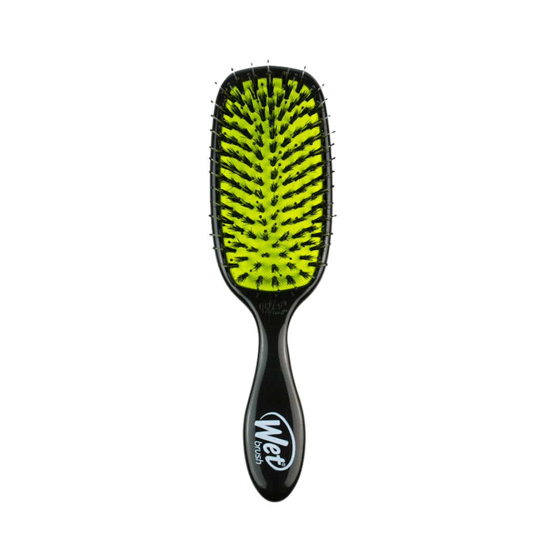 Wet Brush Shine Enhancer