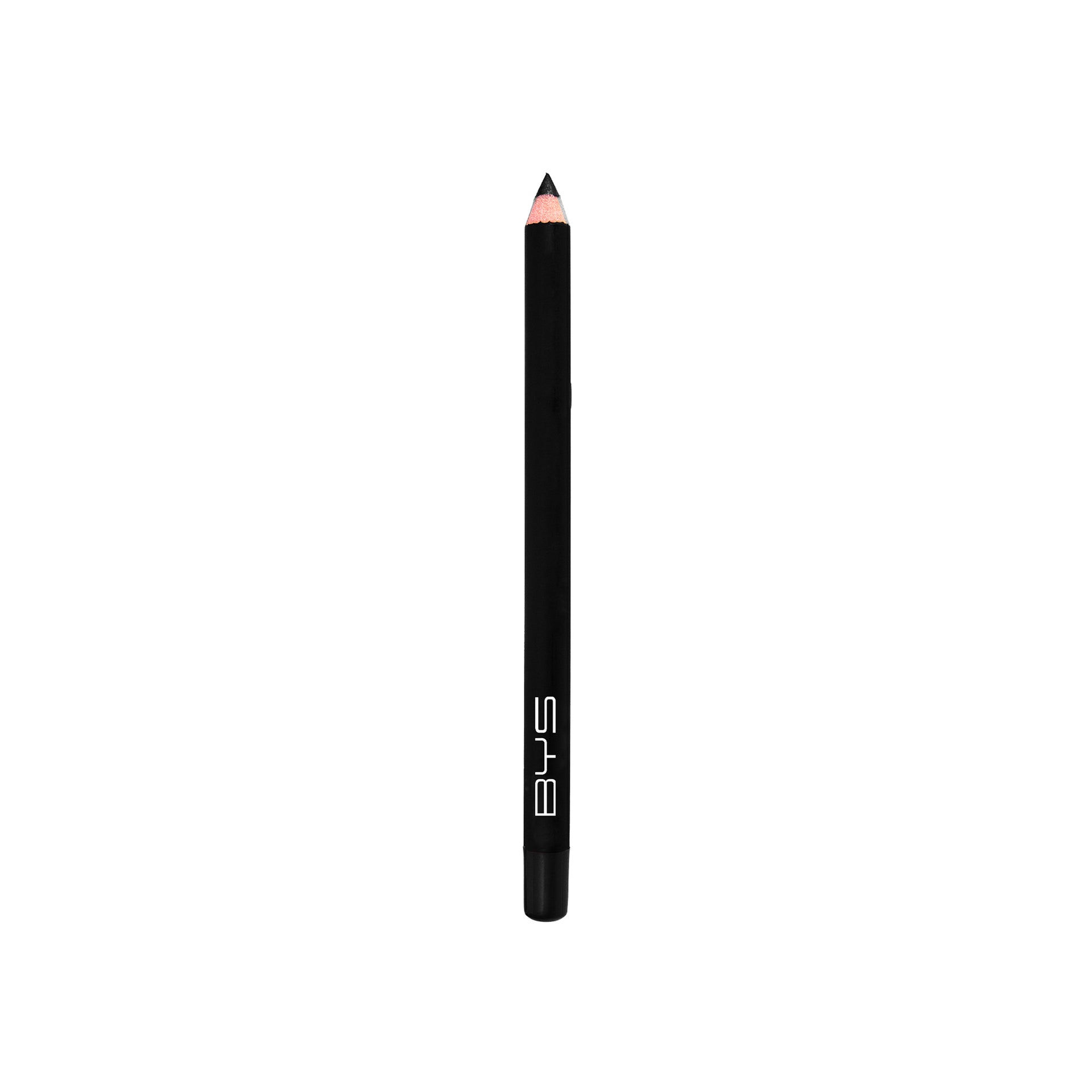 BYS Eyeliner Pencil