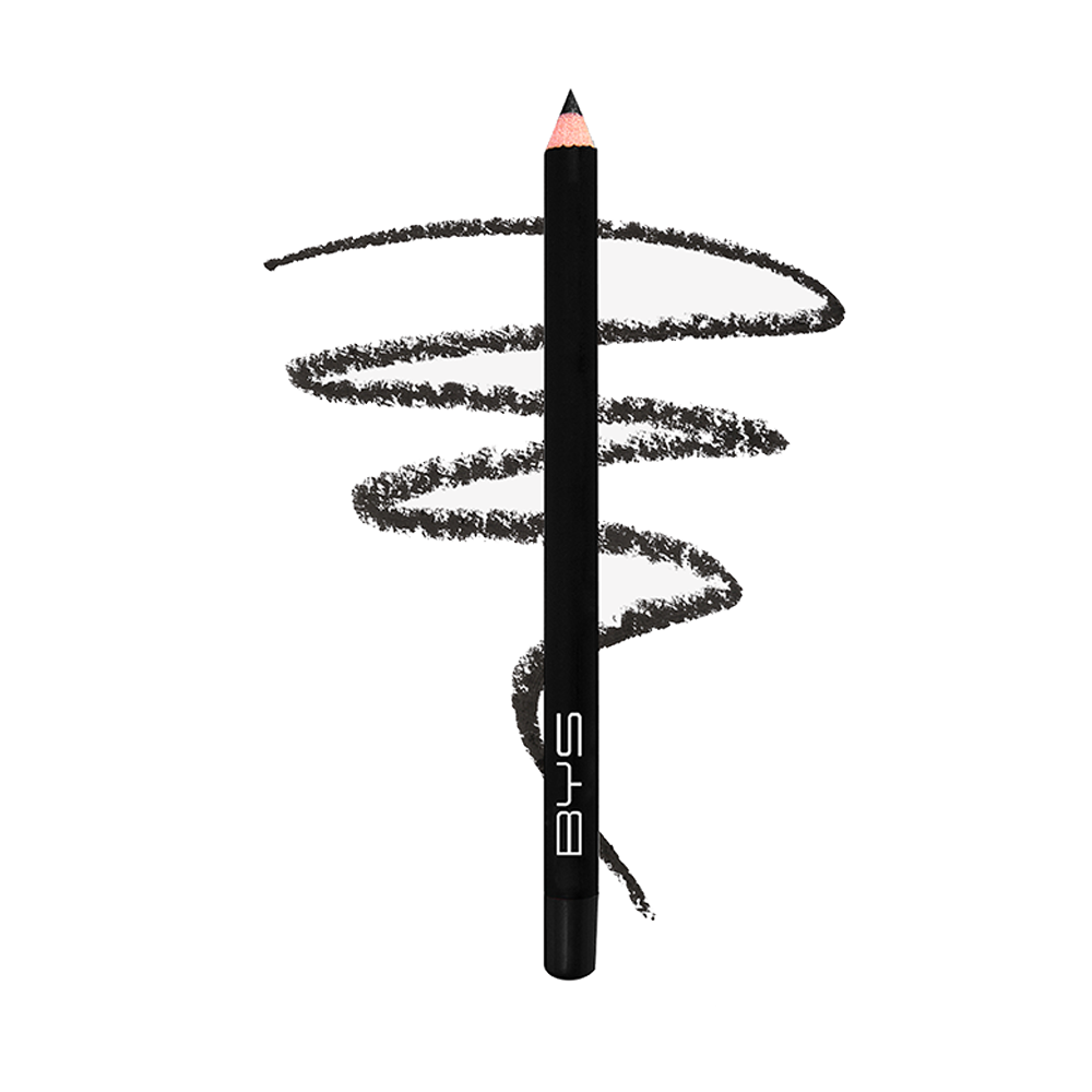 BYS Eyeliner Pencil