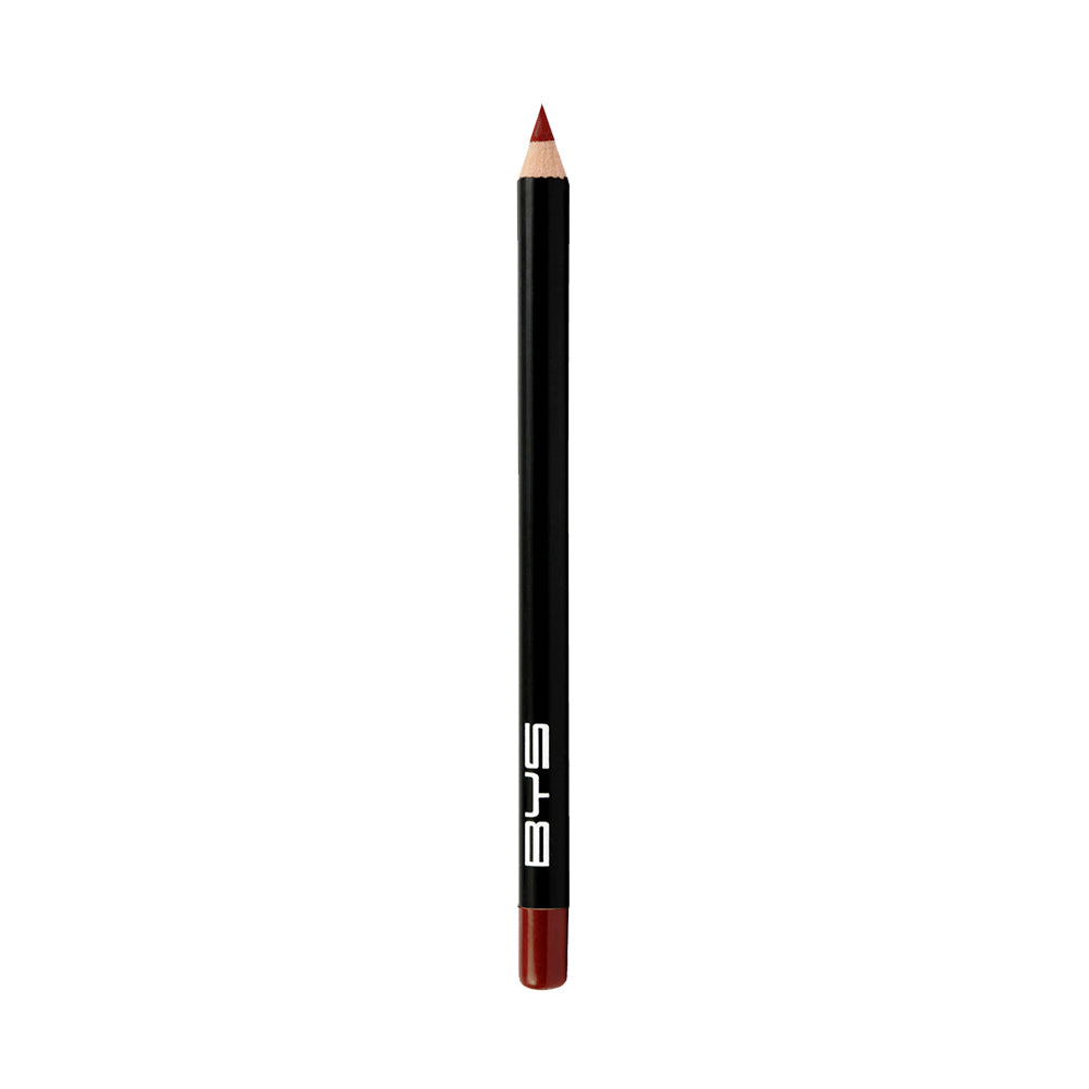 BYS Lip Liner Pencil