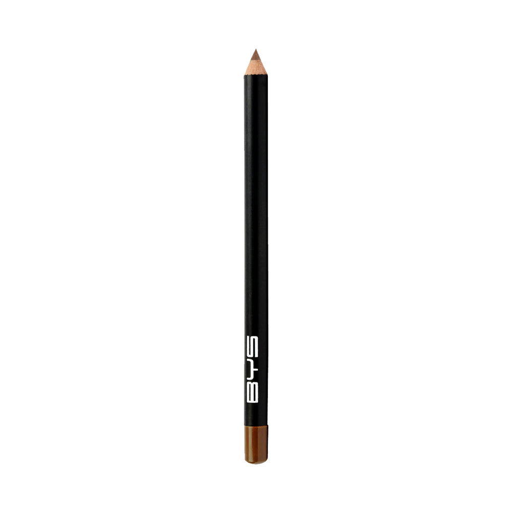 BYS Lip Liner Pencil