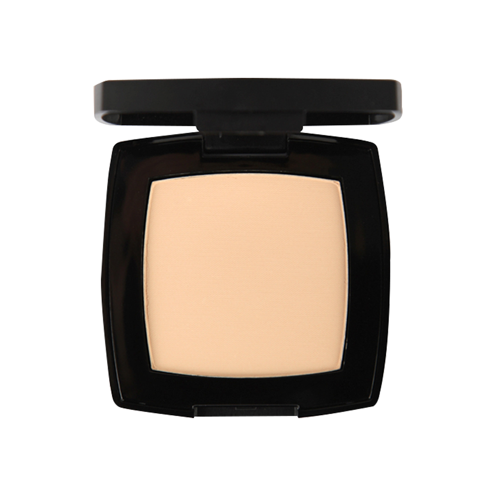 BYS Pressed Compact Powder