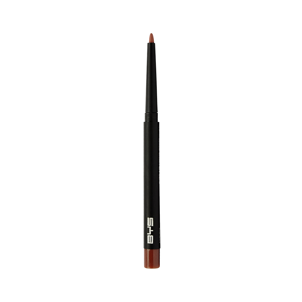 BYS Auto Lip Liner