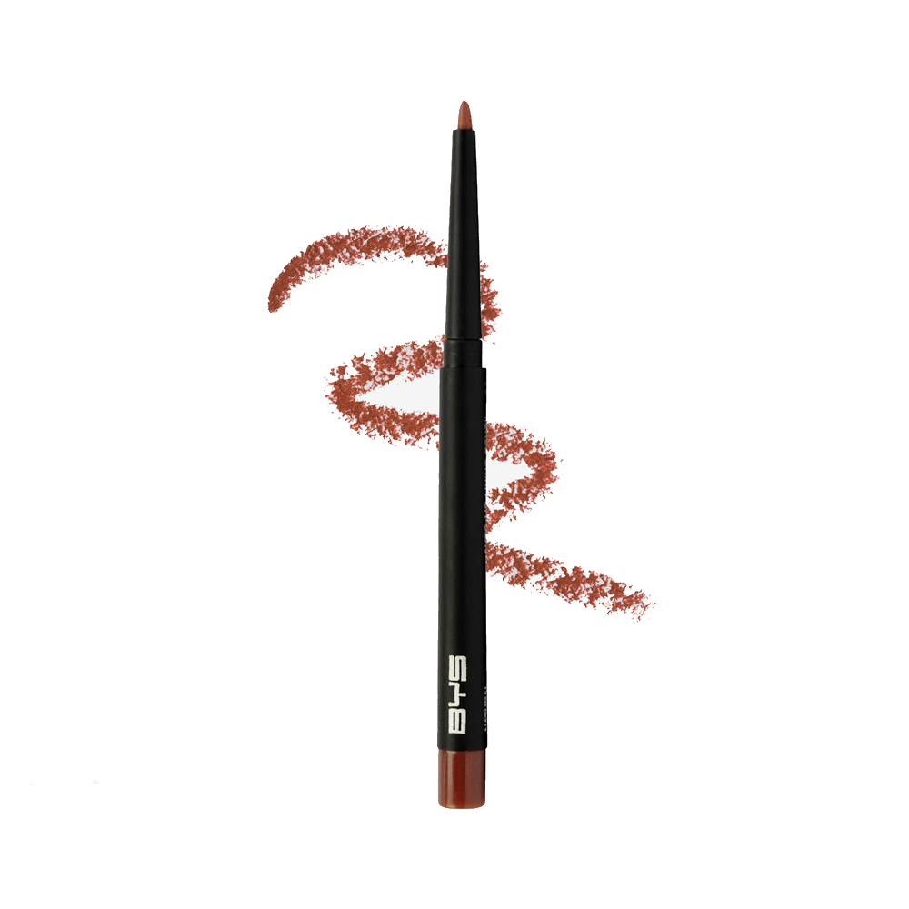 BYS Auto Lip Liner