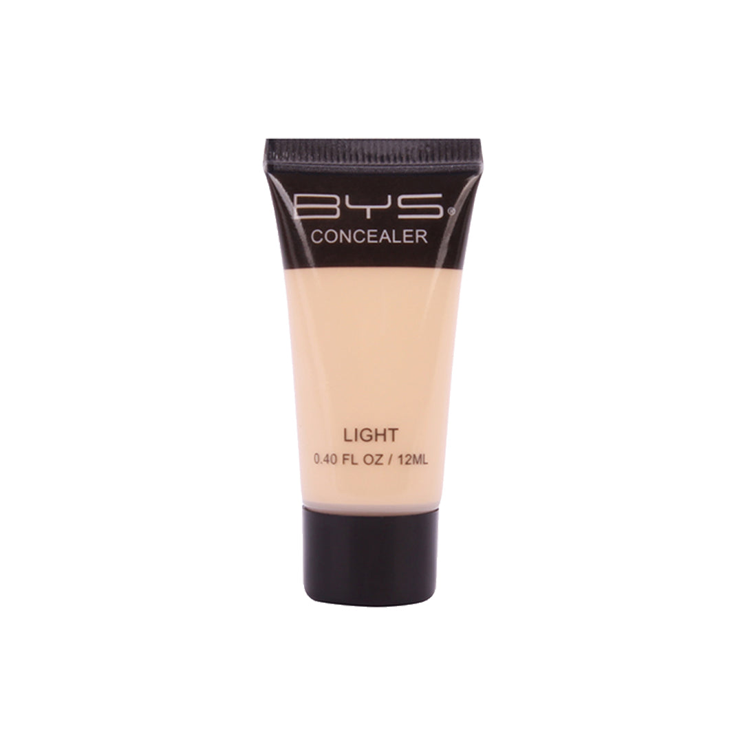 BYS Liquid Concealer Tube