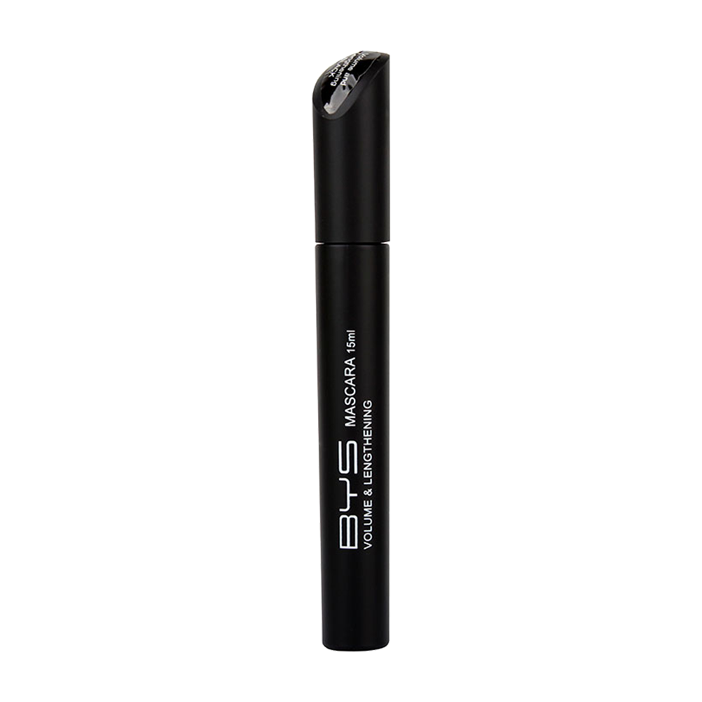 BYS Mascara Extreme Volume Lengthening