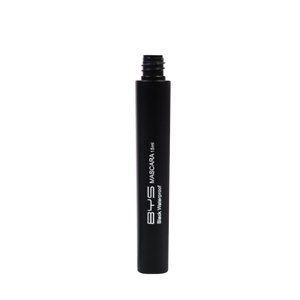 BYS Mascara Waterproof