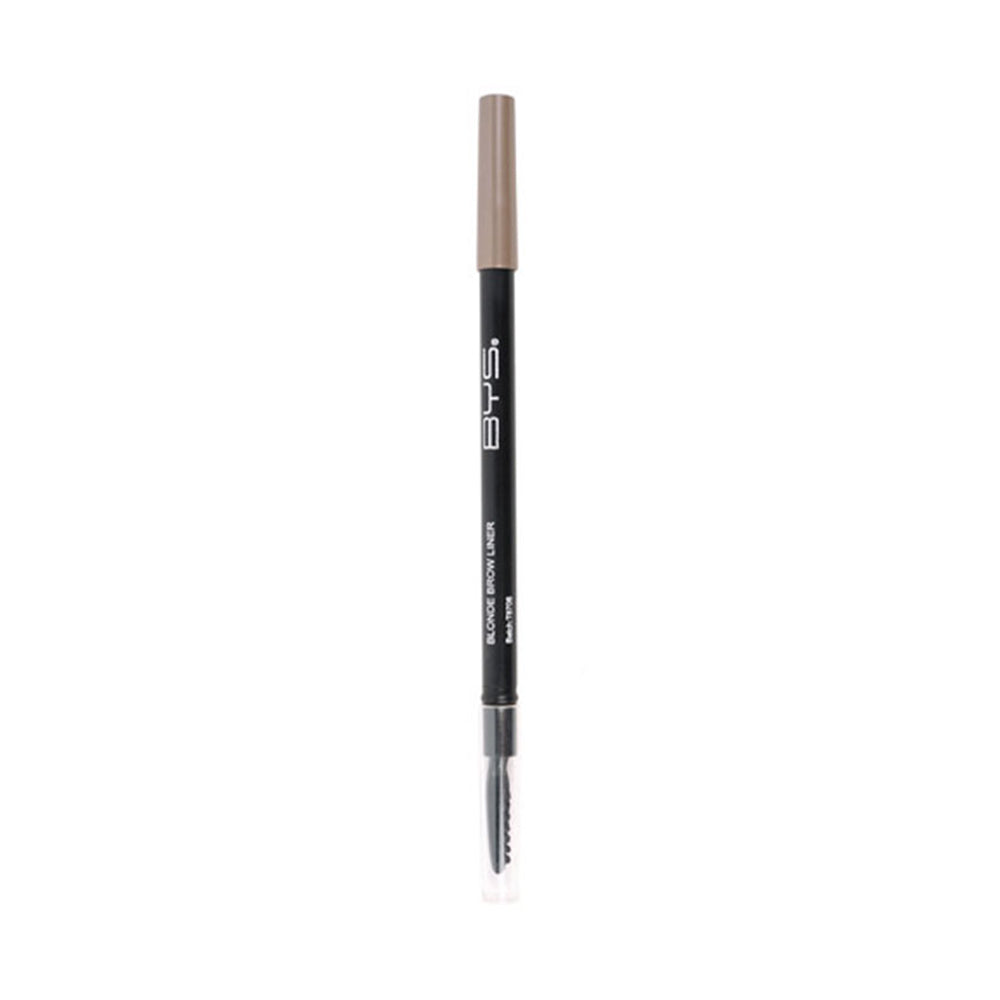 BYS Brow Liner With Brush