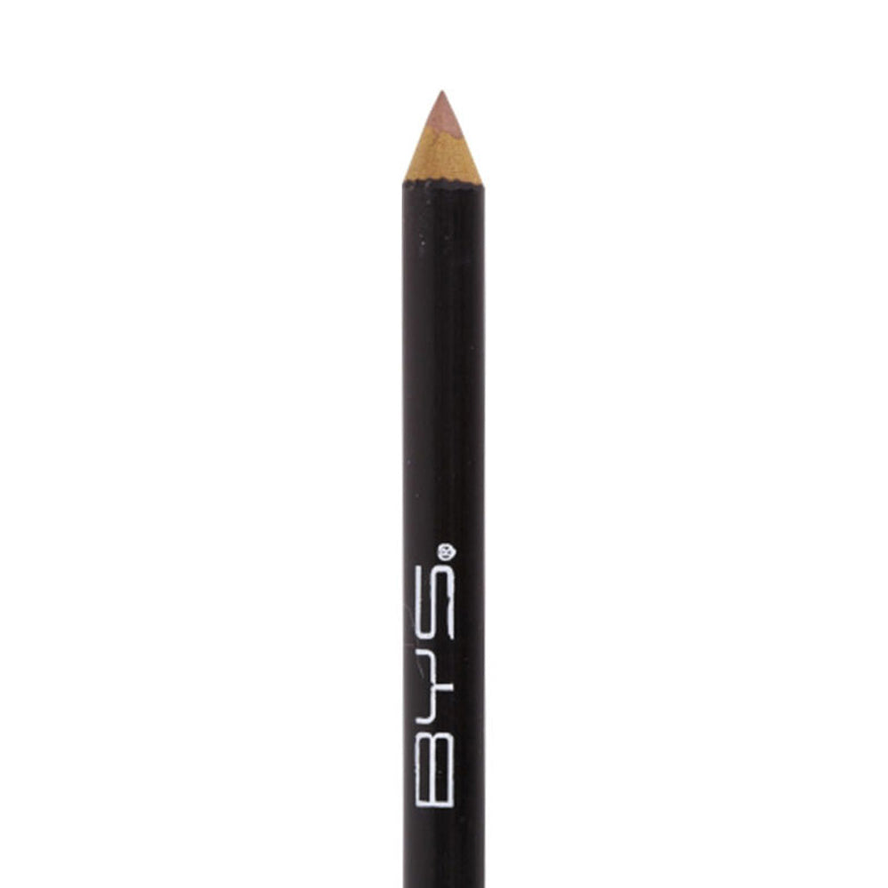 BYS Brow Liner With Brush