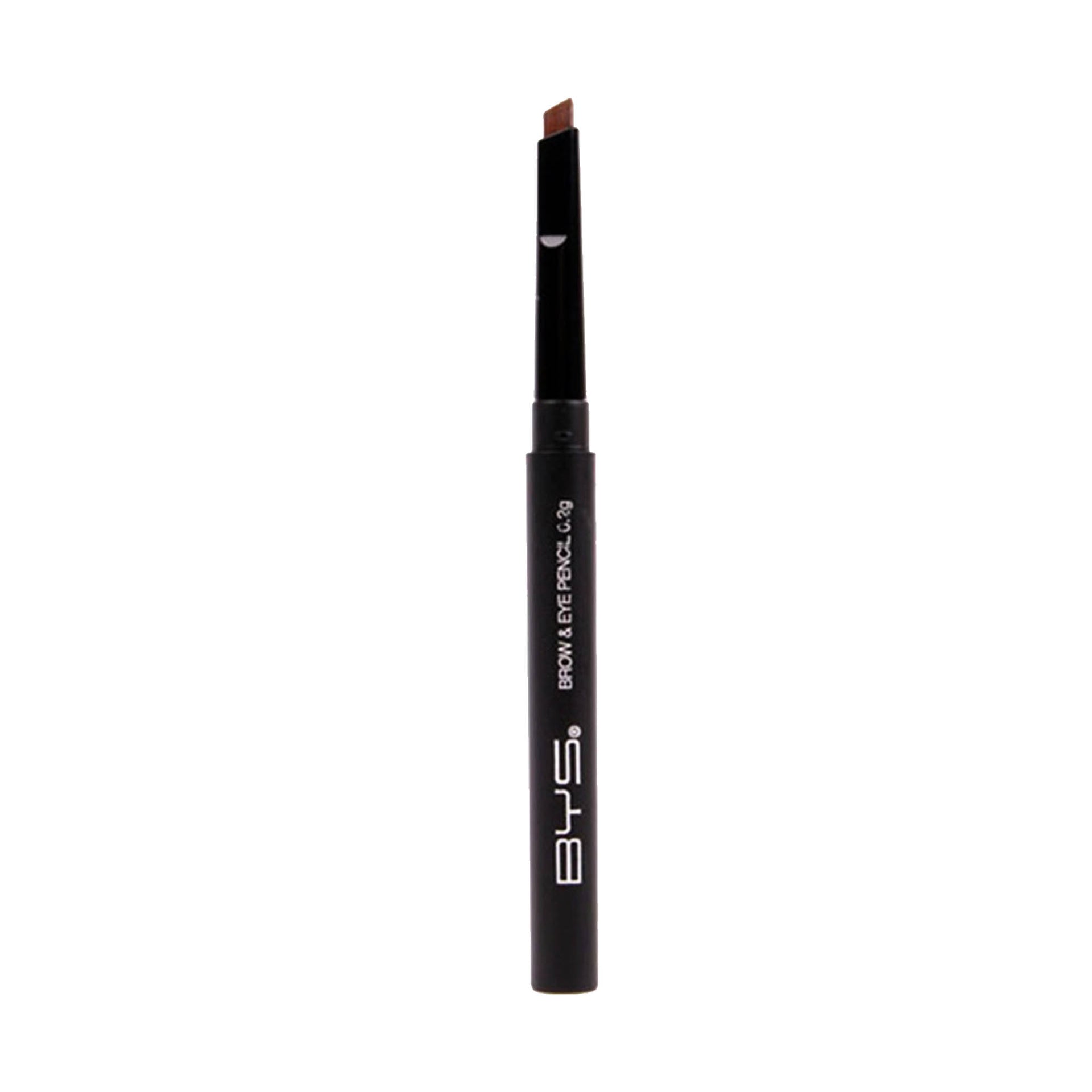 BYS Brow And Eye Pencil