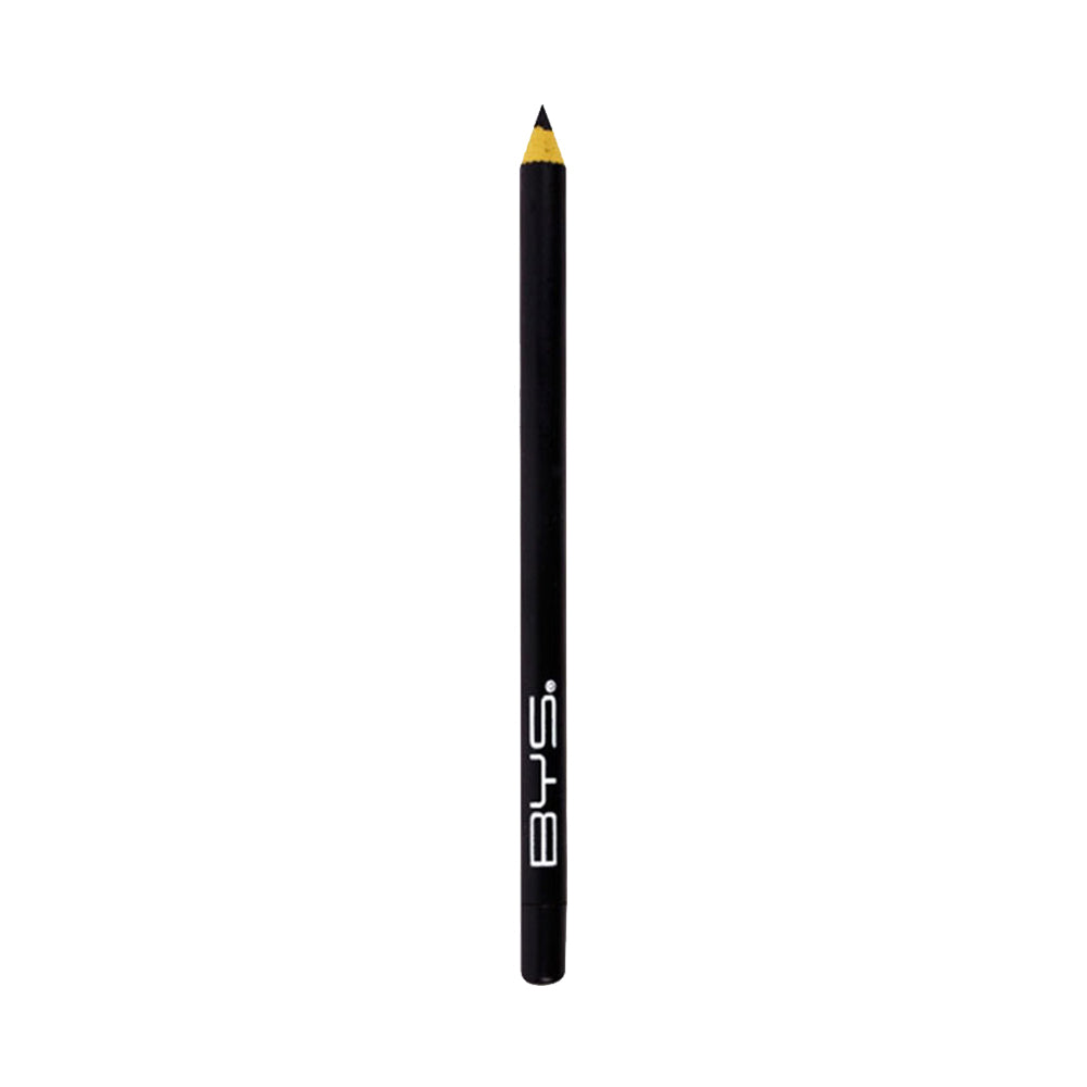 BYS Eyeliner Pencil Gel