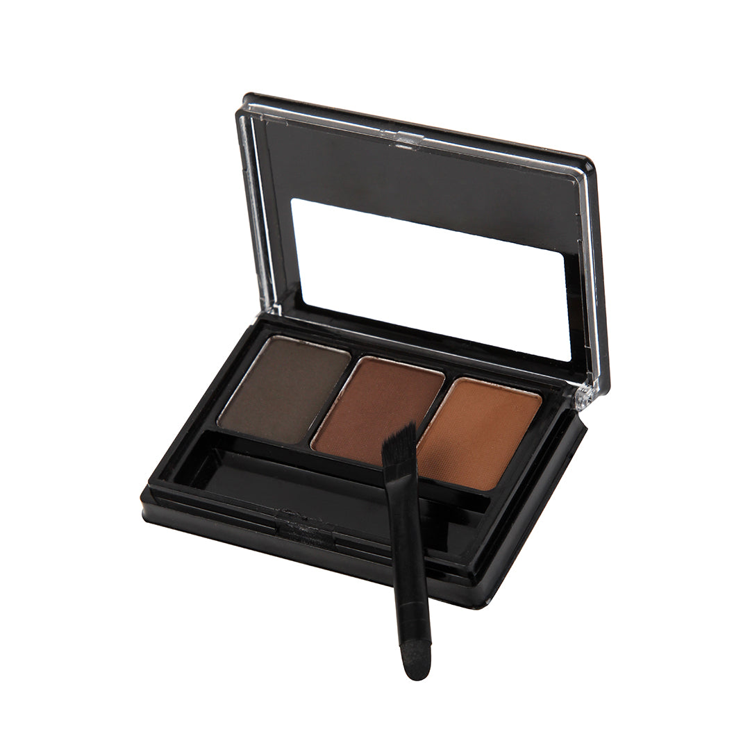 BYS Brow Powder