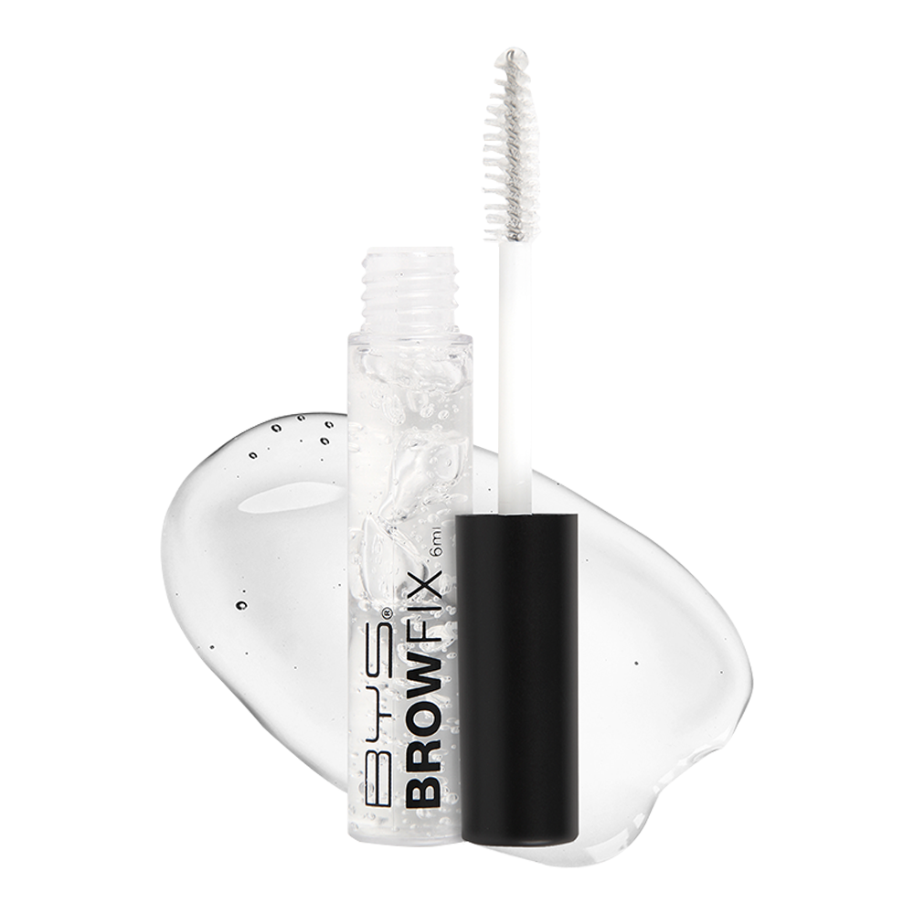 BYS Brow Fix with Mascara