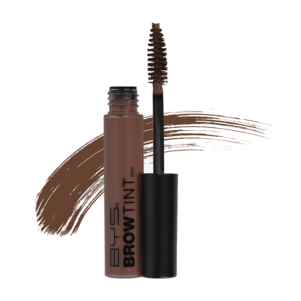 BYS Brow Tint with Mascara