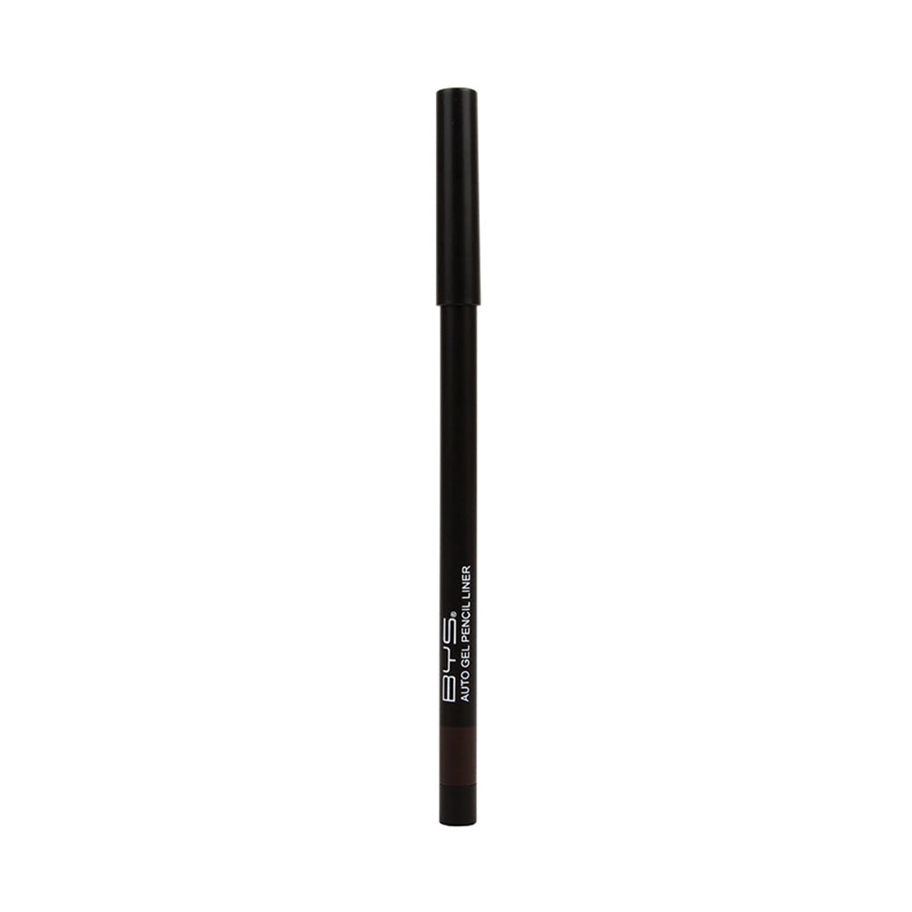 BYS Auto Gel Eyeliner Pencil