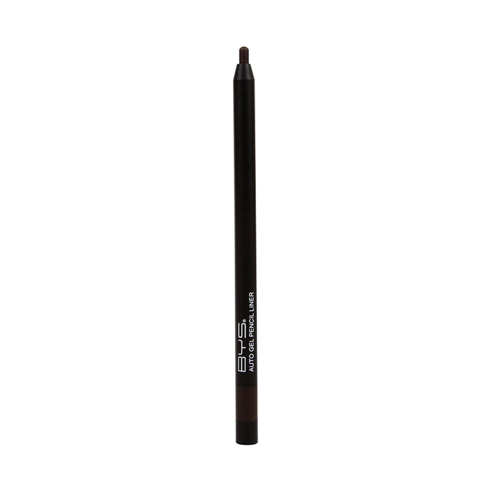 BYS Auto Gel Eyeliner Pencil