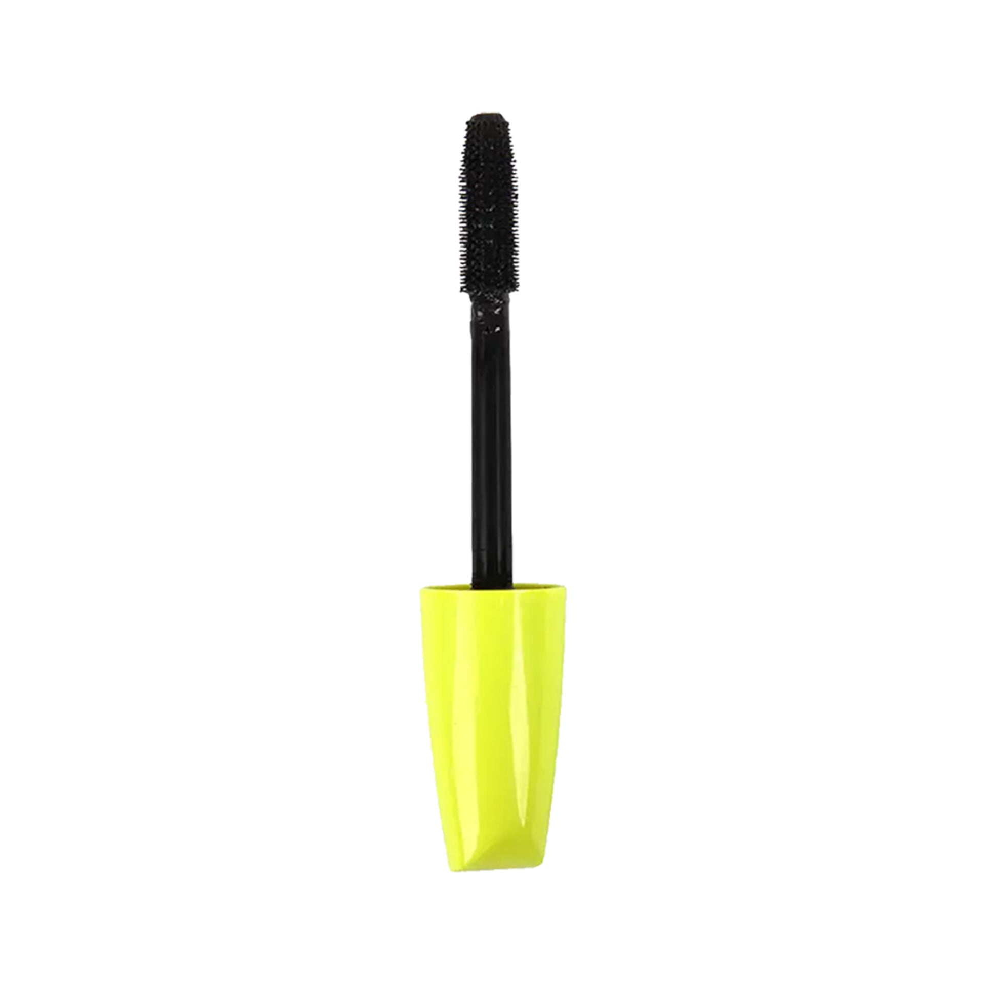 BYS Mascara Max Volume Lash Waterproof