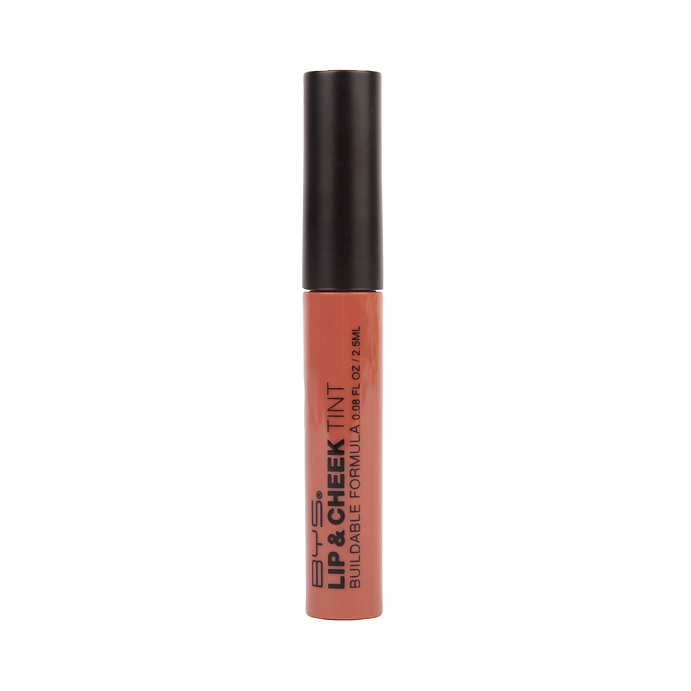 BYS Lip and Cheek Tint