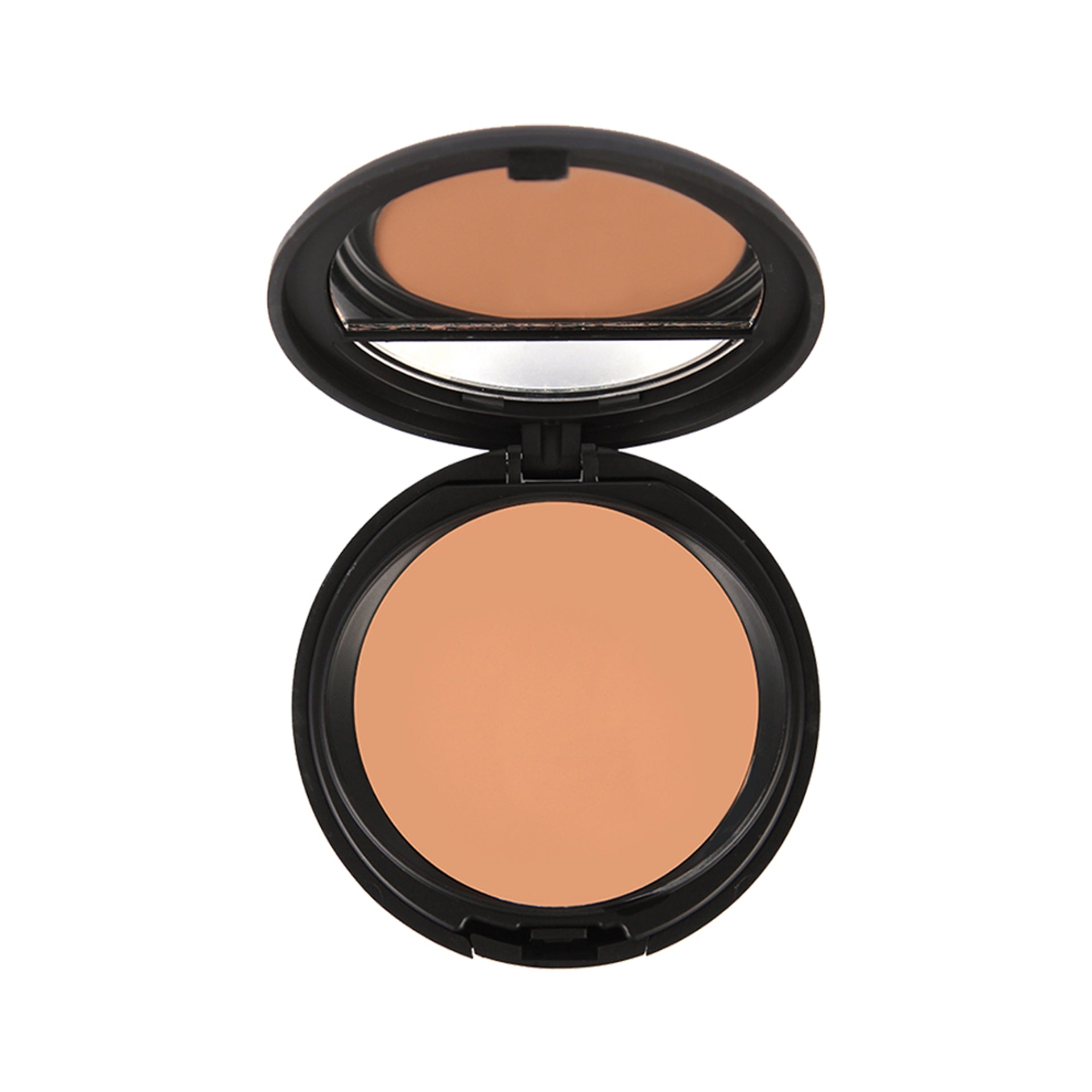 BYS Matte Creme Foundation