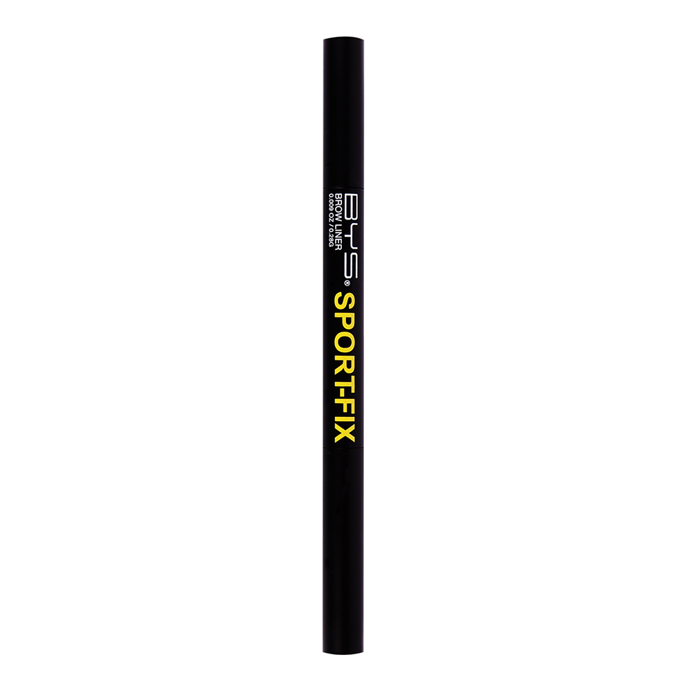 BYS Sport Fix Auto Brow Liner