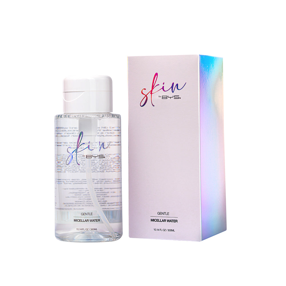 Skin By BYS Extra Gentle Micellar Water 300ml