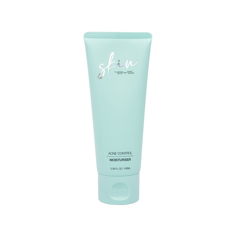 Skin By BYS Acne Control Moisturizer 100ml