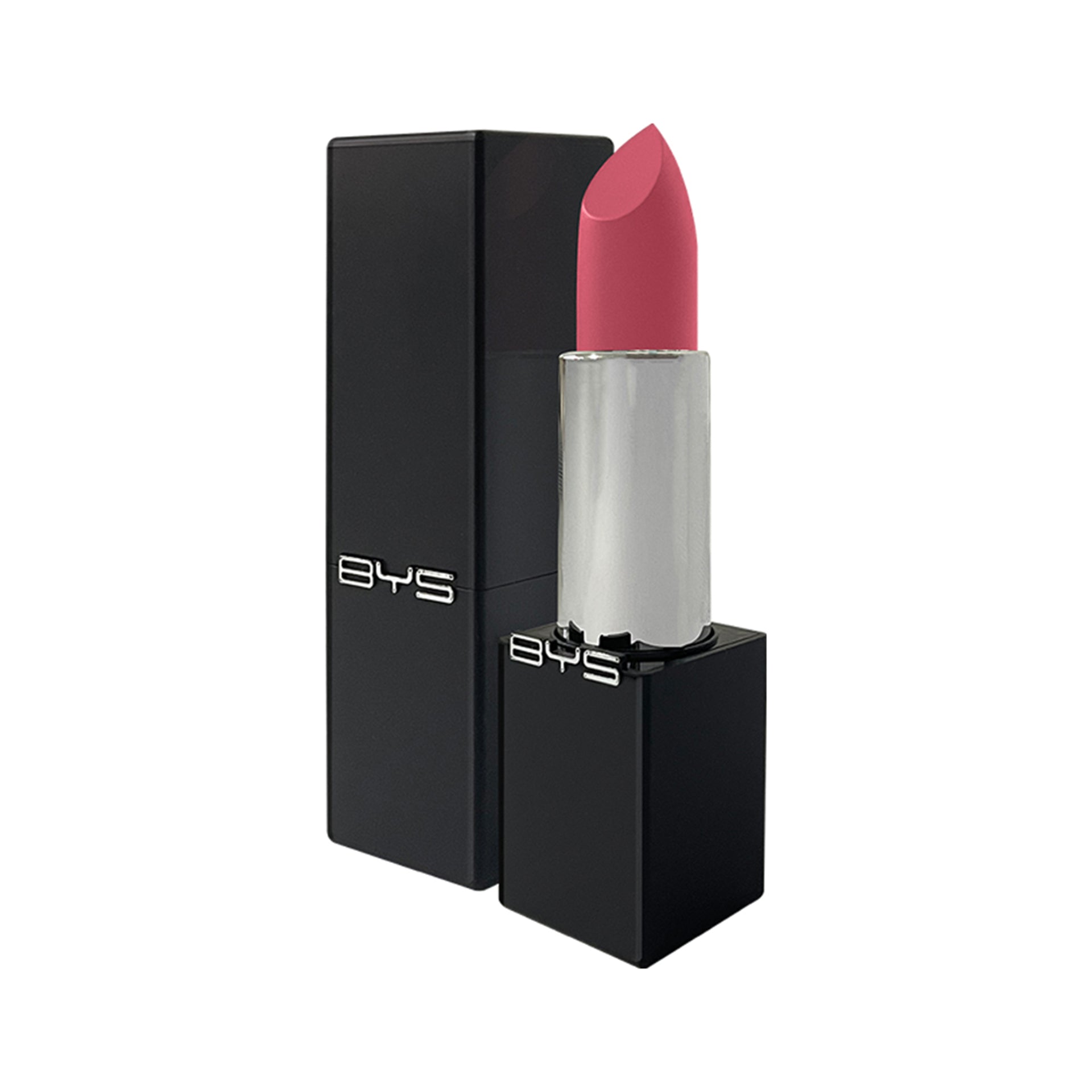 BYS Pout Lipstick