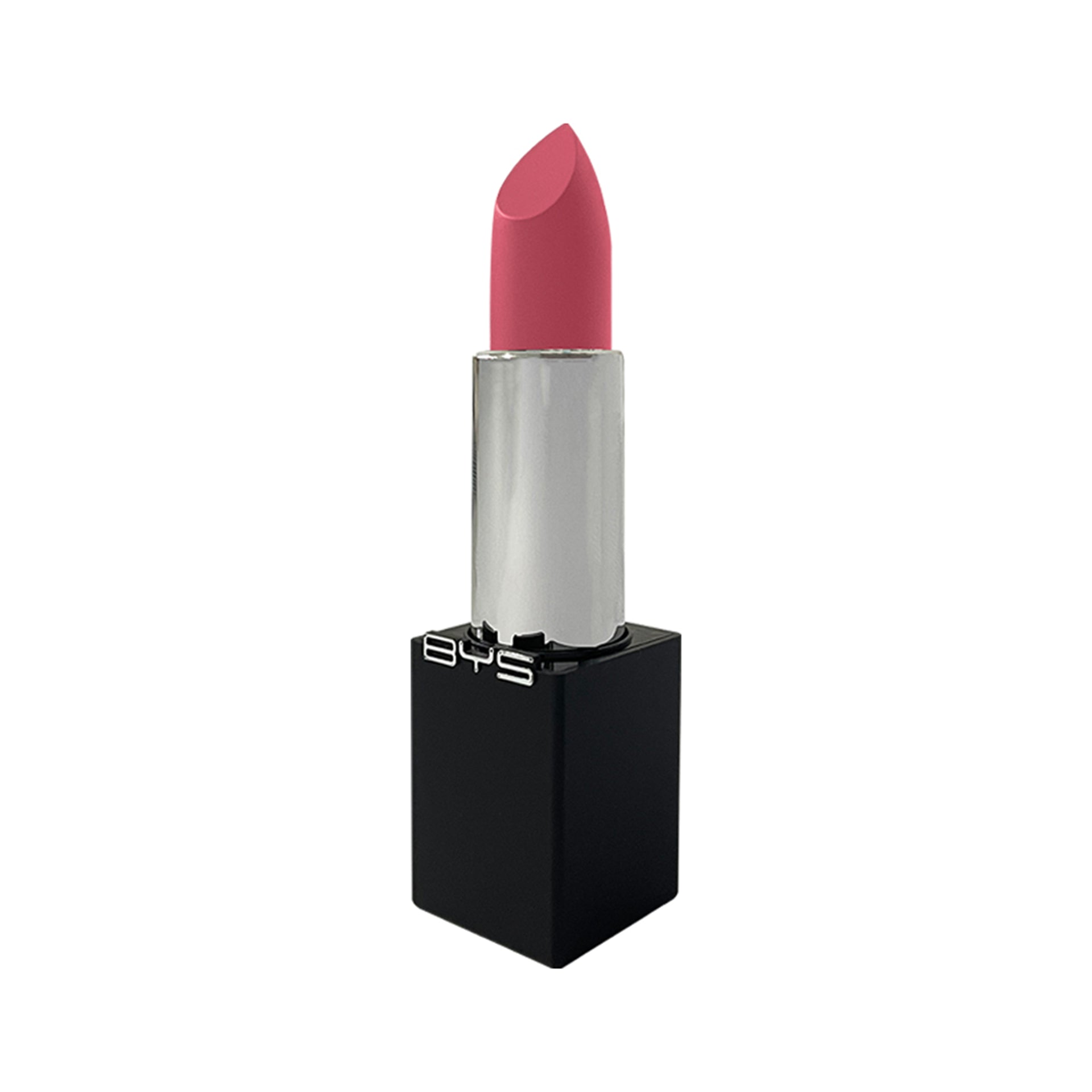 BYS Pout Lipstick