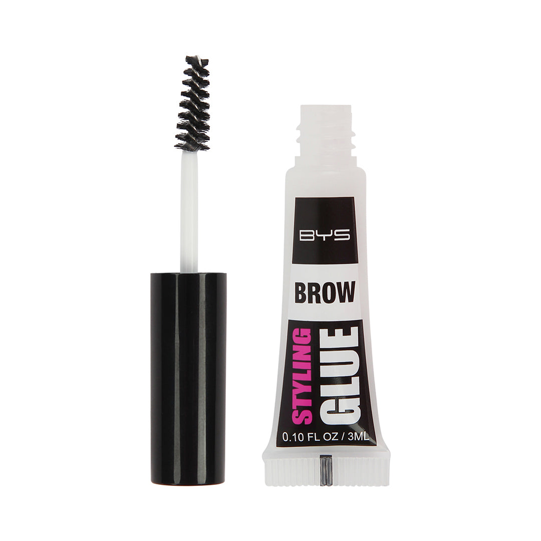 BYS Brow Styling Glue Blistered