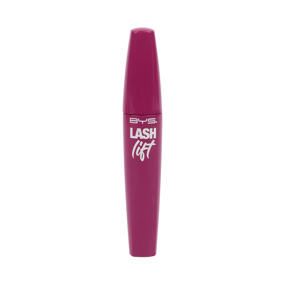 BYS Mascara Lash Lift