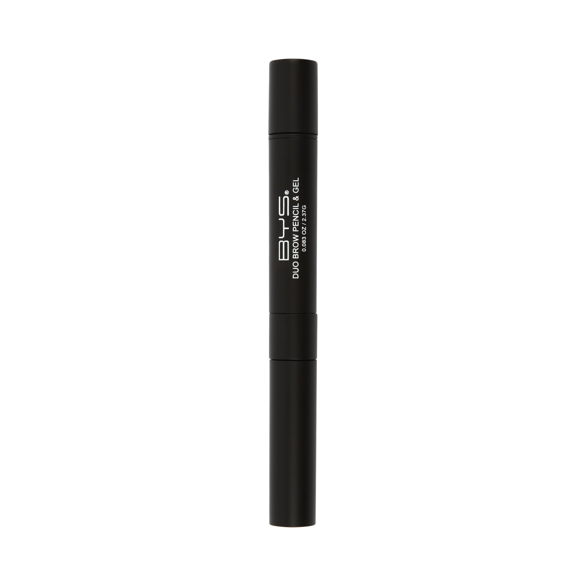 BYS Duo Pencil Gel Blistered