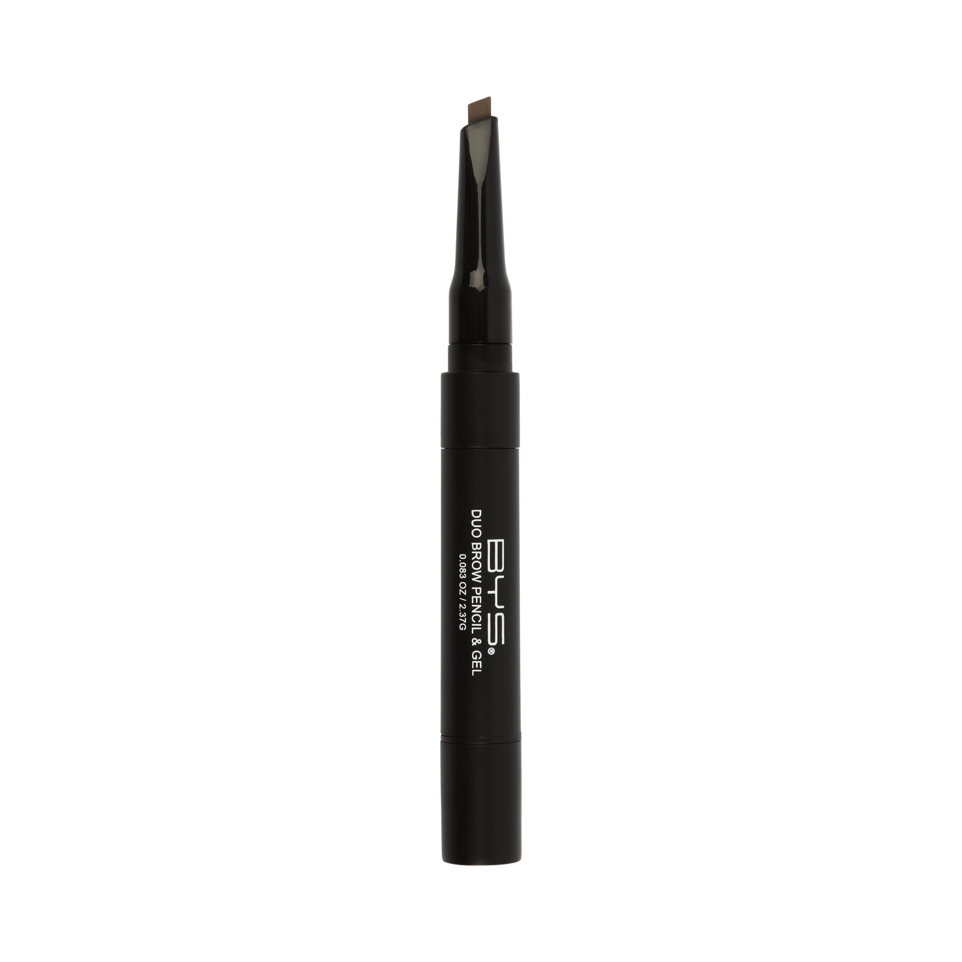 BYS Duo Pencil Gel Blistered