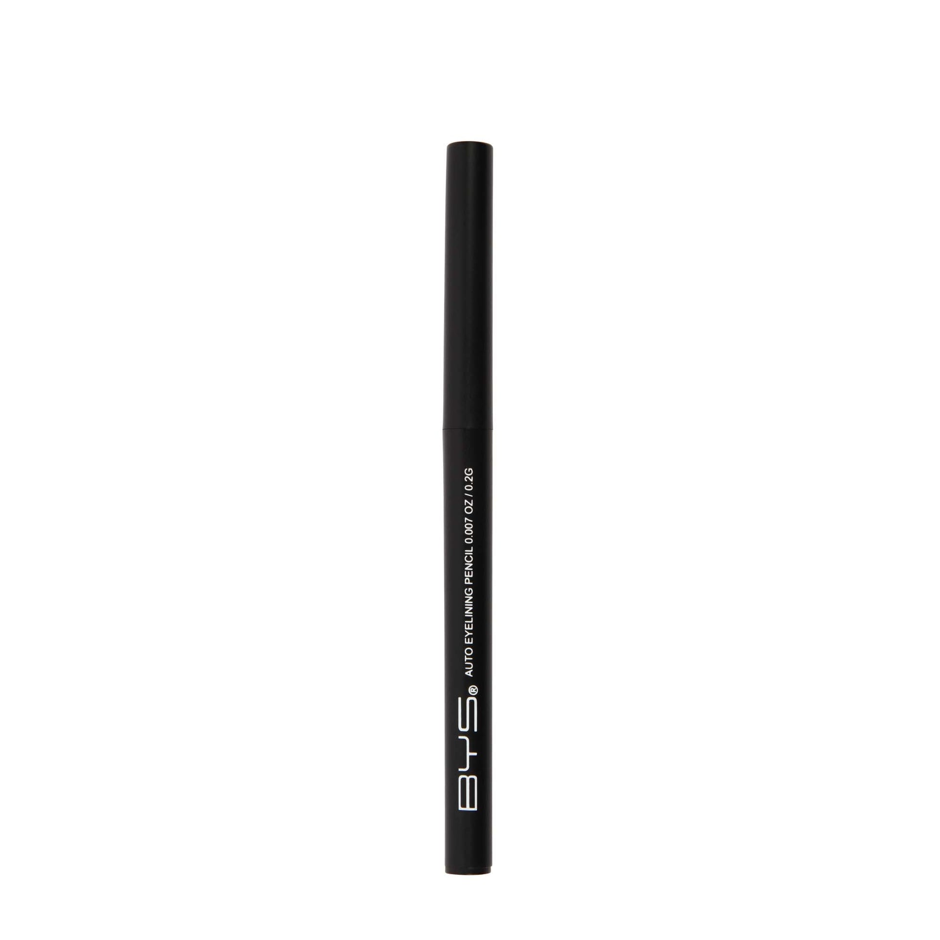 BYS Automatic Eyeliner Pencil Blistered