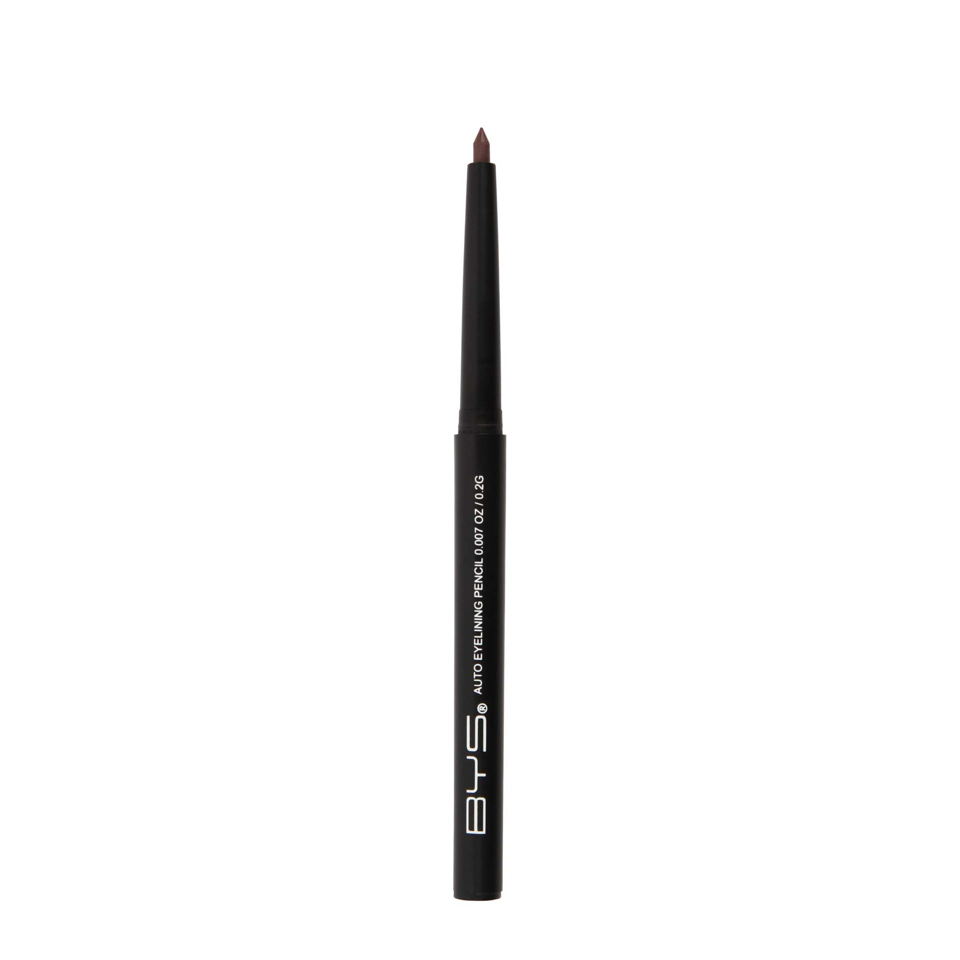 BYS Automatic Eyeliner Pencil Blistered