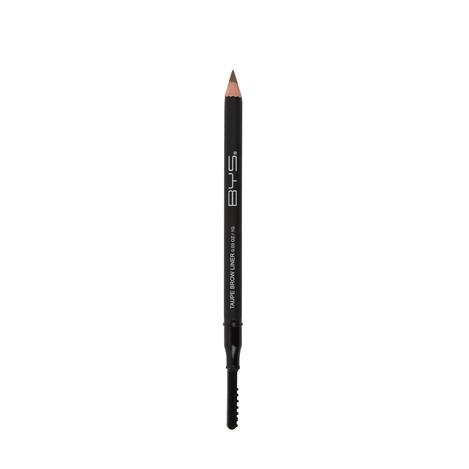 BYS Brow Liner Pencil Blistered