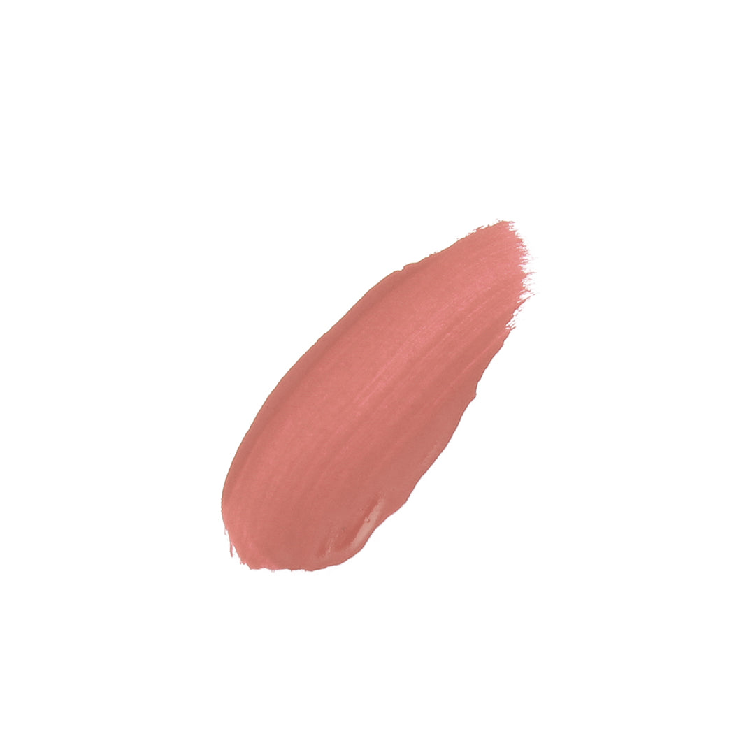 BYS Matte Liquid Lip