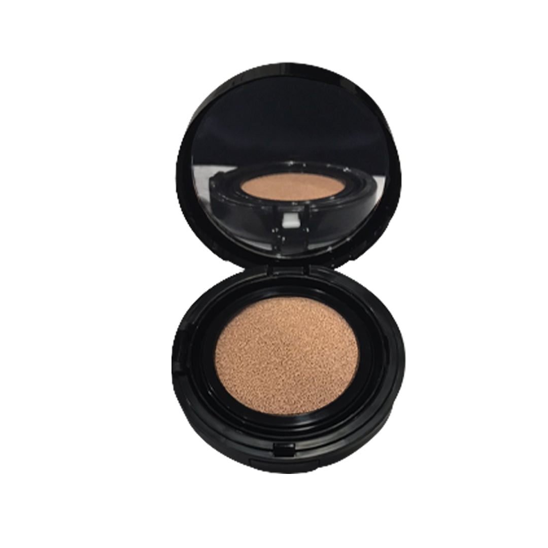 BYS Tinted Sun Cushion