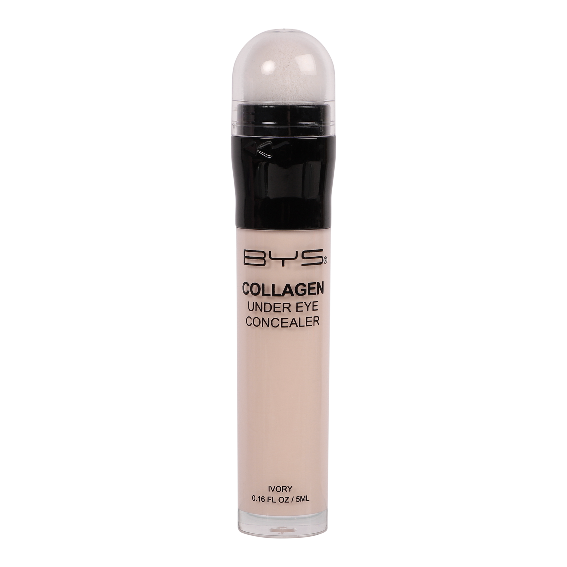 BYS Collagen Under Eye Concealer